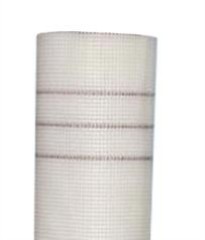 Img. Rollo malla 160 Placotherm.jpg